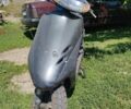 Хонда Dio AF-34, объемом двигателя 0 л и пробегом 1 тыс. км за 120 $, фото 1 на Automoto.ua