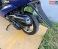 Хонда Dio AF-34, объемом двигателя 0 л и пробегом 10 тыс. км за 550 $, фото 2 на Automoto.ua