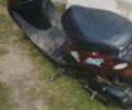 Хонда Dio AF-34, объемом двигателя 0.25 л и пробегом 8 тыс. км за 241 $, фото 1 на Automoto.ua