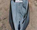 Хонда Dio AF-34, объемом двигателя 0 л и пробегом 2 тыс. км за 550 $, фото 2 на Automoto.ua