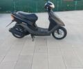 Хонда Dio AF-34, объемом двигателя 0 л и пробегом 8 тыс. км за 400 $, фото 4 на Automoto.ua