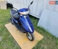 Хонда Dio AF-34, объемом двигателя 0 л и пробегом 10 тыс. км за 550 $, фото 9 на Automoto.ua