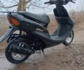 Хонда Dio AF-34, объемом двигателя 0 л и пробегом 2 тыс. км за 550 $, фото 1 на Automoto.ua