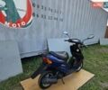 Хонда Dio AF-34, объемом двигателя 0 л и пробегом 10 тыс. км за 550 $, фото 10 на Automoto.ua