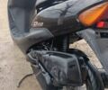 Хонда Dio AF-34, объемом двигателя 0 л и пробегом 2 тыс. км за 550 $, фото 3 на Automoto.ua
