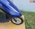 Хонда Dio AF-34, объемом двигателя 0 л и пробегом 10 тыс. км за 550 $, фото 8 на Automoto.ua