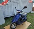 Хонда Dio AF-34, объемом двигателя 0 л и пробегом 10 тыс. км за 550 $, фото 1 на Automoto.ua