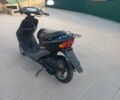 Хонда Dio AF-34, объемом двигателя 0 л и пробегом 8 тыс. км за 400 $, фото 2 на Automoto.ua