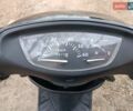 Хонда Dio AF-34, объемом двигателя 0 л и пробегом 2 тыс. км за 550 $, фото 4 на Automoto.ua