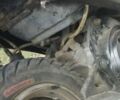 Хонда Dio AF-34, объемом двигателя 0.25 л и пробегом 8 тыс. км за 241 $, фото 1 на Automoto.ua