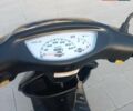 Хонда Dio AF-34, объемом двигателя 0 л и пробегом 8 тыс. км за 400 $, фото 5 на Automoto.ua