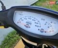Хонда Dio AF-34, объемом двигателя 0 л и пробегом 10 тыс. км за 550 $, фото 7 на Automoto.ua