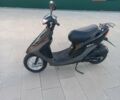 Хонда Dio AF-34, объемом двигателя 0 л и пробегом 8 тыс. км за 400 $, фото 1 на Automoto.ua