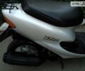Хонда Dio AF-34, объемом двигателя 0.05 л и пробегом 3 тыс. км за 550 $, фото 1 на Automoto.ua
