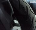 Хонда Dio AF-34, объемом двигателя 0.05 л и пробегом 3 тыс. км за 550 $, фото 5 на Automoto.ua