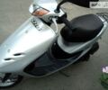 Хонда Dio AF-34, объемом двигателя 0.05 л и пробегом 3 тыс. км за 550 $, фото 4 на Automoto.ua