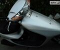Хонда Dio AF-34, объемом двигателя 0.05 л и пробегом 3 тыс. км за 550 $, фото 2 на Automoto.ua