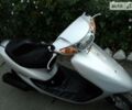 Хонда Dio AF-34, объемом двигателя 0.05 л и пробегом 3 тыс. км за 550 $, фото 7 на Automoto.ua