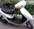 Хонда Dio AF-34, объемом двигателя 0.05 л и пробегом 3 тыс. км за 550 $, фото 1 на Automoto.ua