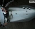 Хонда Dio AF-34, объемом двигателя 0.05 л и пробегом 3 тыс. км за 550 $, фото 3 на Automoto.ua