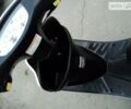 Хонда Dio AF-34, объемом двигателя 0.05 л и пробегом 3 тыс. км за 550 $, фото 9 на Automoto.ua