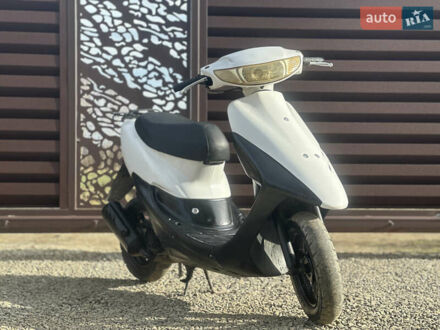 Хонда Dio AF-34 1999 в Стрые на Automoto.ua Хонда Dio AF-34, объемом двигателя 0.49 л и пробегом 2 тыс. км за 253 $, фото 1 на Automoto.ua
