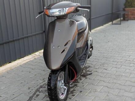 Хонда Dio AF-34, объемом двигателя 49 л и пробегом 0 тыс. км за 328 $, фото 1 на Automoto.ua