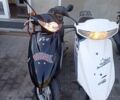 Серый Хонда Dio AF-34, объемом двигателя 0 л и пробегом 222 тыс. км за 500 $, фото 1 на Automoto.ua