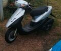 Сірий Хонда Dio AF-34, об'ємом двигуна 0 л та пробігом 2 тис. км за 230 $, фото 1 на Automoto.ua