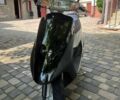 Серый Хонда Dio AF-34, объемом двигателя 49 л и пробегом 16 тыс. км за 550 $, фото 1 на Automoto.ua