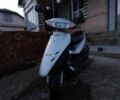Серый Хонда Dio AF-34, объемом двигателя 0.49 л и пробегом 7 тыс. км за 313 $, фото 1 на Automoto.ua