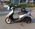 Сірий Хонда Dio AF-34, об'ємом двигуна 0 л та пробігом 8 тис. км за 500 $, фото 3 на Automoto.ua