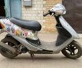 Серый Хонда Dio AF-34, объемом двигателя 0 л и пробегом 9 тыс. км за 266 $, фото 2 на Automoto.ua