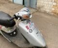 Серый Хонда Dio AF-34, объемом двигателя 0 л и пробегом 9 тыс. км за 266 $, фото 1 на Automoto.ua