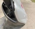 Серый Хонда Dio AF-34, объемом двигателя 0 л и пробегом 9 тыс. км за 266 $, фото 6 на Automoto.ua