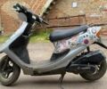 Сірий Хонда Dio AF-34, об'ємом двигуна 0 л та пробігом 9 тис. км за 269 $, фото 1 на Automoto.ua