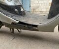 Серый Хонда Dio AF-34, объемом двигателя 0 л и пробегом 9 тыс. км за 266 $, фото 3 на Automoto.ua