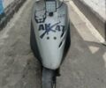 Серый Хонда Dio AF-34, объемом двигателя 0 л и пробегом 4 тыс. км за 252 $, фото 1 на Automoto.ua