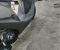 Серый Хонда Dio AF-34, объемом двигателя 0 л и пробегом 4 тыс. км за 252 $, фото 2 на Automoto.ua