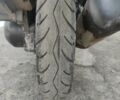 Серый Хонда Dio AF-34, объемом двигателя 0 л и пробегом 4 тыс. км за 252 $, фото 1 на Automoto.ua