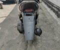 Серый Хонда Dio AF-34, объемом двигателя 0 л и пробегом 4 тыс. км за 252 $, фото 3 на Automoto.ua