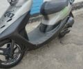 Серый Хонда Dio AF-34, объемом двигателя 0 л и пробегом 4 тыс. км за 252 $, фото 4 на Automoto.ua