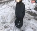 Синий Хонда Dio AF-34, объемом двигателя 0 л и пробегом 3 тыс. км за 500 $, фото 1 на Automoto.ua