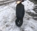 Синий Хонда Dio AF-34, объемом двигателя 0 л и пробегом 3 тыс. км за 500 $, фото 1 на Automoto.ua