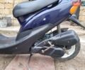 Синій Хонда Dio AF-34, об'ємом двигуна 0 л та пробігом 111 тис. км за 500 $, фото 6 на Automoto.ua