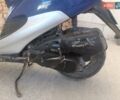 Синий Хонда Dio AF-34, объемом двигателя 0 л и пробегом 2 тыс. км за 550 $, фото 3 на Automoto.ua