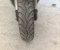 Синий Хонда Dio AF-34, объемом двигателя 0 л и пробегом 2 тыс. км за 550 $, фото 4 на Automoto.ua