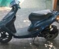 Синій Хонда Dio AF-34, об'ємом двигуна 0.05 л та пробігом 1 тис. км за 168 $, фото 4 на Automoto.ua
