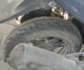 Синій Хонда Dio AF-34, об'ємом двигуна 0.05 л та пробігом 1 тис. км за 168 $, фото 1 на Automoto.ua