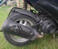 Синий Хонда Dio AF-34, объемом двигателя 0 л и пробегом 7 тыс. км за 407 $, фото 1 на Automoto.ua